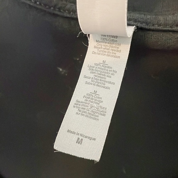 Arizona Sun Devils short sleeve t-shirt - Picture 4 of 5